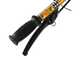 GeoTech Pro MiniTruck 250 - Brouette motoris&eacute;e 4x4 avec moteur Loncin LC1P65FE-2