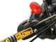GeoTech Pro MiniTruck 250 - Brouette motoris&eacute;e 4x4 avec moteur Loncin LC1P65FE-2