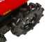GeoTech Pro MiniTruck 250 - Brouette motoris&eacute;e 4x4 avec moteur Loncin LC1P65FE-2