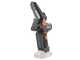 Worx WG327E.9 - &Eacute;lagueuse sur batterie - 20 V - SANS BATTERIE NI CHARGEUR