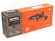 Worx WG327E.9 - &Eacute;lagueuse sur batterie - 20 V - SANS BATTERIE NI CHARGEUR