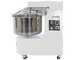 Seven Italy GH H 50 TR 2 V - P&eacute;trin &agrave; spirale - 43 kg triphas&eacute; &agrave; 2 vitesses et haute hydratation