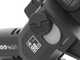 Worx WG327E - &Eacute;lagueuse sur batterie + perche de rallonge de 125 cm - 20 V 2 Ah