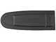 Worx WG327E - &Eacute;lagueuse sur batterie + perche de rallonge de 125 cm - 20 V 2 Ah