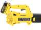 Stanley Fatmax SFMCBL714M1-QW - Souffleur de feuilles sur batterie - 18 V 4 Ah