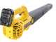 Stanley Fatmax SFMCBL714M1-QW - Souffleur de feuilles sur batterie - 18 V 4 Ah