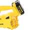 Stanley Fatmax SFMCBL714M1-QW - Souffleur de feuilles sur batterie - 18 V 4 Ah