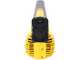 Stanley Fatmax SFMCBL714M1-QW - Souffleur de feuilles sur batterie - 18 V 4 Ah