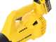Stanley Fatmax SFMCBL714M1-QW - Souffleur de feuilles sur batterie - 18 V 4 Ah