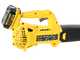 Stanley Fatmax SFMCBL714M1-QW - Souffleur de feuilles sur batterie - 18 V 4 Ah