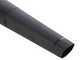 Stanley Fatmax SFMCBL714M1-QW - Souffleur de feuilles sur batterie - 18 V 4 Ah