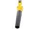 Stanley Fatmax SFMCBL714M1-QW - Souffleur de feuilles sur batterie - 18 V 4 Ah