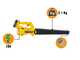 Stanley Fatmax SFMCBL714M1-QW - Souffleur de feuilles sur batterie - 18 V 4 Ah