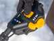 Stanley Fatmax SCSNP460R2-QW - Fraise &agrave; neige &agrave; batterie - 2 x 18 V 6 Ah