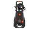 Comet K250 10/150 M CLASSIC - Nettoyeur haute pression professionnel &agrave; eau froide - 150 bar - 600 l/h