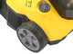 Stanley Fatmax SCOEP3801N-XJ - A&eacute;rateur &agrave; batterie - SANS BATTERIE NI CHARGEUR
