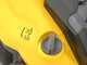 Stanley Fatmax SCOEP3801N-XJ - A&eacute;rateur &agrave; batterie - SANS BATTERIE NI CHARGEUR