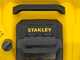Stanley Fatmax SCOEP3801N-XJ - A&eacute;rateur &agrave; batterie - SANS BATTERIE NI CHARGEUR