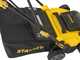 Stanley Fatmax SCOEP3801N-XJ - A&eacute;rateur &agrave; batterie - SANS BATTERIE NI CHARGEUR