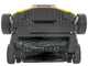 Stanley Fatmax SCOEP3801N-XJ - A&eacute;rateur &agrave; batterie - SANS BATTERIE NI CHARGEUR