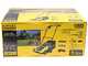 Stanley Fatmax SCOEP3801N-XJ - A&eacute;rateur &agrave; batterie - SANS BATTERIE NI CHARGEUR