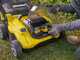 Stanley Fatmax SCOEP3801N-XJ - A&eacute;rateur &agrave; batterie - SANS BATTERIE NI CHARGEUR