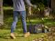 Stanley Fatmax SCOEP3801N-XJ - A&eacute;rateur &agrave; batterie - SANS BATTERIE NI CHARGEUR