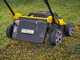 Stanley Fatmax SCOEP3801N-XJ - A&eacute;rateur &agrave; batterie - SANS BATTERIE NI CHARGEUR