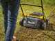 Stanley Fatmax SCOEP3801N-XJ - A&eacute;rateur &agrave; batterie - SANS BATTERIE NI CHARGEUR