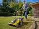 Stanley Fatmax SCOEP3801N-XJ - A&eacute;rateur &agrave; batterie - SANS BATTERIE NI CHARGEUR