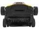 Stanley Fatmax SCOEP3801N-XJ - A&eacute;rateur &agrave; batterie - SANS BATTERIE NI CHARGEUR