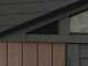 Keter Stronghold 10x8 - Abri de jardin - Avec porte &agrave; double battant - 305 &times; 243 &times; 251 cm