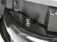 BullMach PEGASO 95-200 RMH - Tracteur tondeuse avec transmission hydrostatique - Bac de ramassage - Mulching