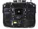 BullMach PEGASO 95-200 RMH - Tracteur tondeuse avec transmission hydrostatique - Bac de ramassage - Mulching
