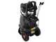 Comet K250 15/170 T EXTRA - Nettoyeur haute pression professionnel &agrave; eau froide - 170 bars - 900 l/h - Triphas&eacute;