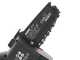 Worx WG326E.9 - &Eacute;lagueuse sur batterie - 20 V - SANS BATTERIE NI CHARGEUR