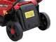Geotech X-Line LM-20V - Tondeuse &agrave; gazon &agrave; batterie - SANS BATTERIE NI CHARGEUR