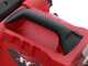 Geotech X-Line LM-20V - Tondeuse &agrave; gazon &agrave; batterie - SANS BATTERIE NI CHARGEUR
