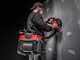 Einhell TP-VC 18/10 Li BL - Aspirateur multifonction &agrave; batterie - 18 V 5,2 Ah