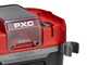 Einhell TP-VC 18/10 Li BL - Aspirateur multifonction &agrave; batterie - 18 V 5,2 Ah