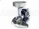 Palumbo Pavi SM 5 INOX - Épépineuse avec moteur électrique 600 W 220 V