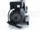 Palumbo Pavi SM 5 INOX - Épépineuse avec moteur électrique 600 W 220 V
