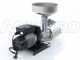 Palumbo Pavi SM 5 INOX - Épépineuse avec moteur électrique 600 W 220 V