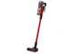 Einhell TE-SV 18/270 Li - Aspirateur balai sans fil - 18 V 4 Ah