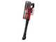 Einhell TE-SV 18/270 Li - Aspirateur balai sans fil - 18 V 4 Ah