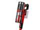 Einhell TE-SV 18/270 Li - Aspirateur balai sans fil - 18 V 4 Ah