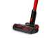 Einhell TE-SV 18/270 Li - Aspirateur balai sans fil - 18 V 4 Ah
