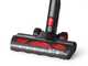 Einhell TE-SV 18/270 Li - Aspirateur balai sans fil - 18 V 4 Ah