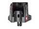 Einhell TE-SV 18/270 Li - Aspirateur balai sans fil - 18 V 4 Ah