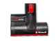 Einhell TE-SV 18/270 Li - Aspirateur balai sans fil - 18 V 4 Ah